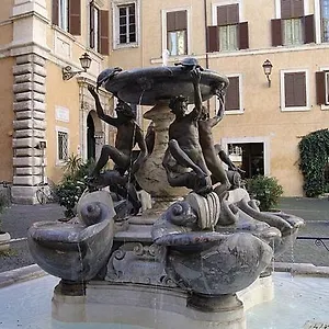 Casa Funari Appartamento Roma