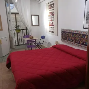 Casetta 26 Appartamento Palermo