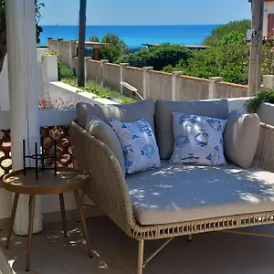 Ferienhaus Laku, Sant'Andrea (Sardinia)