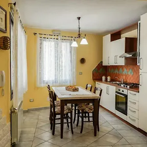 S' Orroda Appartamento